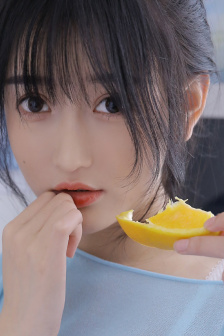 布布米