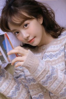 局外人2018