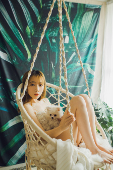 病娇H